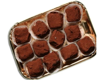 offerta spedizione cannoli siciliani