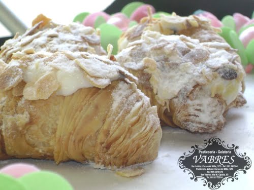 offerta spedizione cannoli siciliani