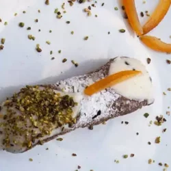 CANNOLI-SICILIANI