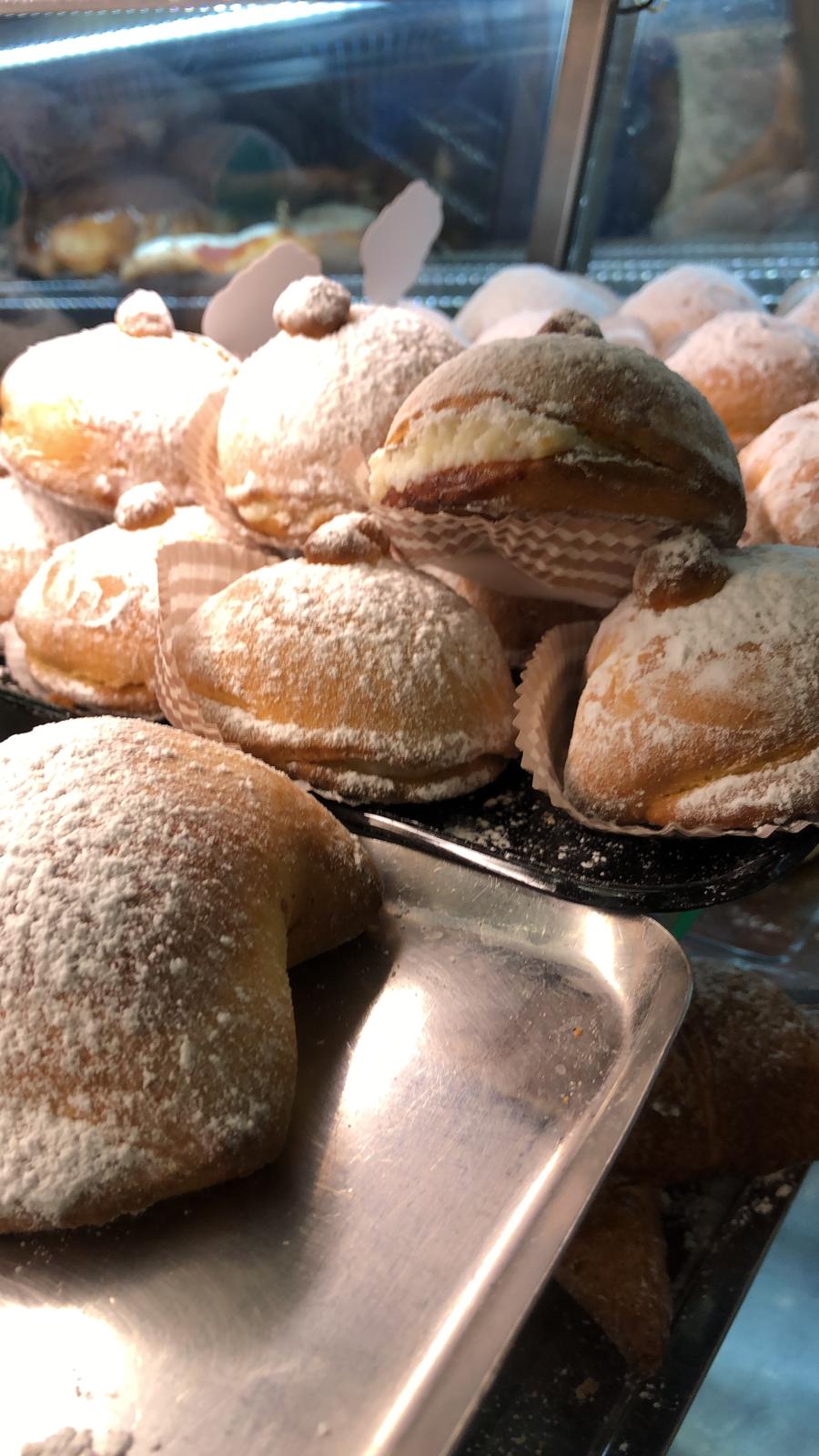 IMG-20191104-WA0009