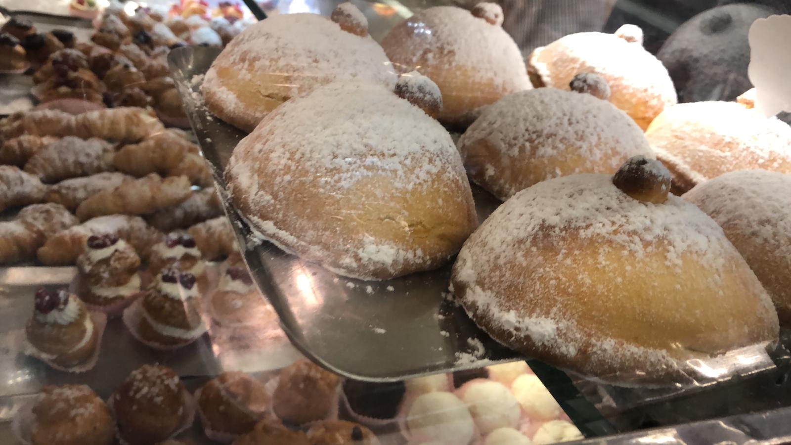 IMG-20191104-WA0011