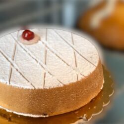cassata-al-forno