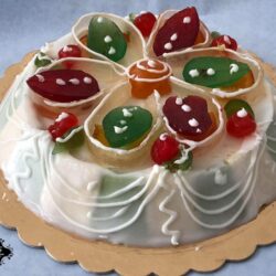 cassata-siciliana-pasticceria-vabres