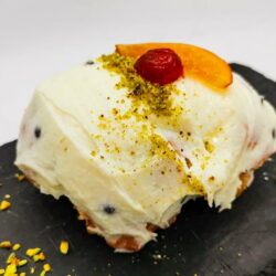 sfincia-di-san-giuseppe