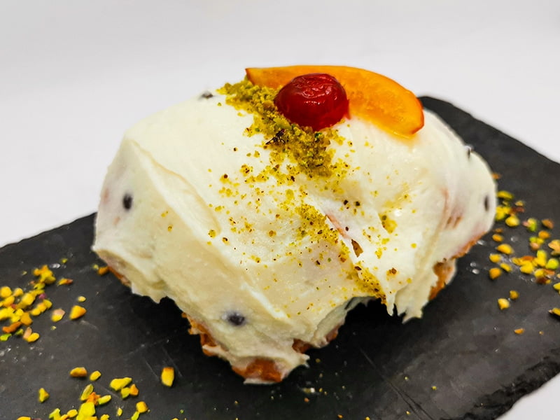 sfincia-di-san-giuseppe