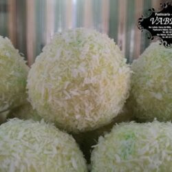 tartufo_bianco