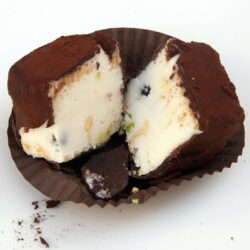 tartufo_palermitano_1