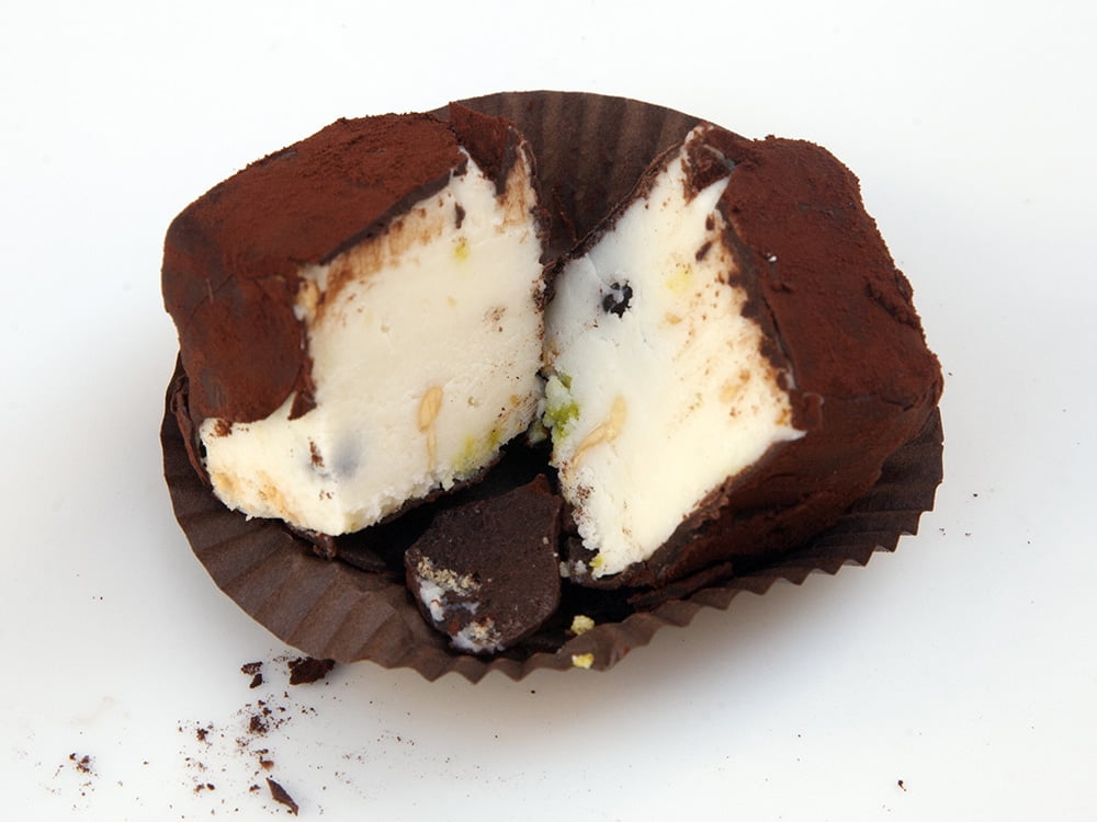 tartufo_palermitano_1