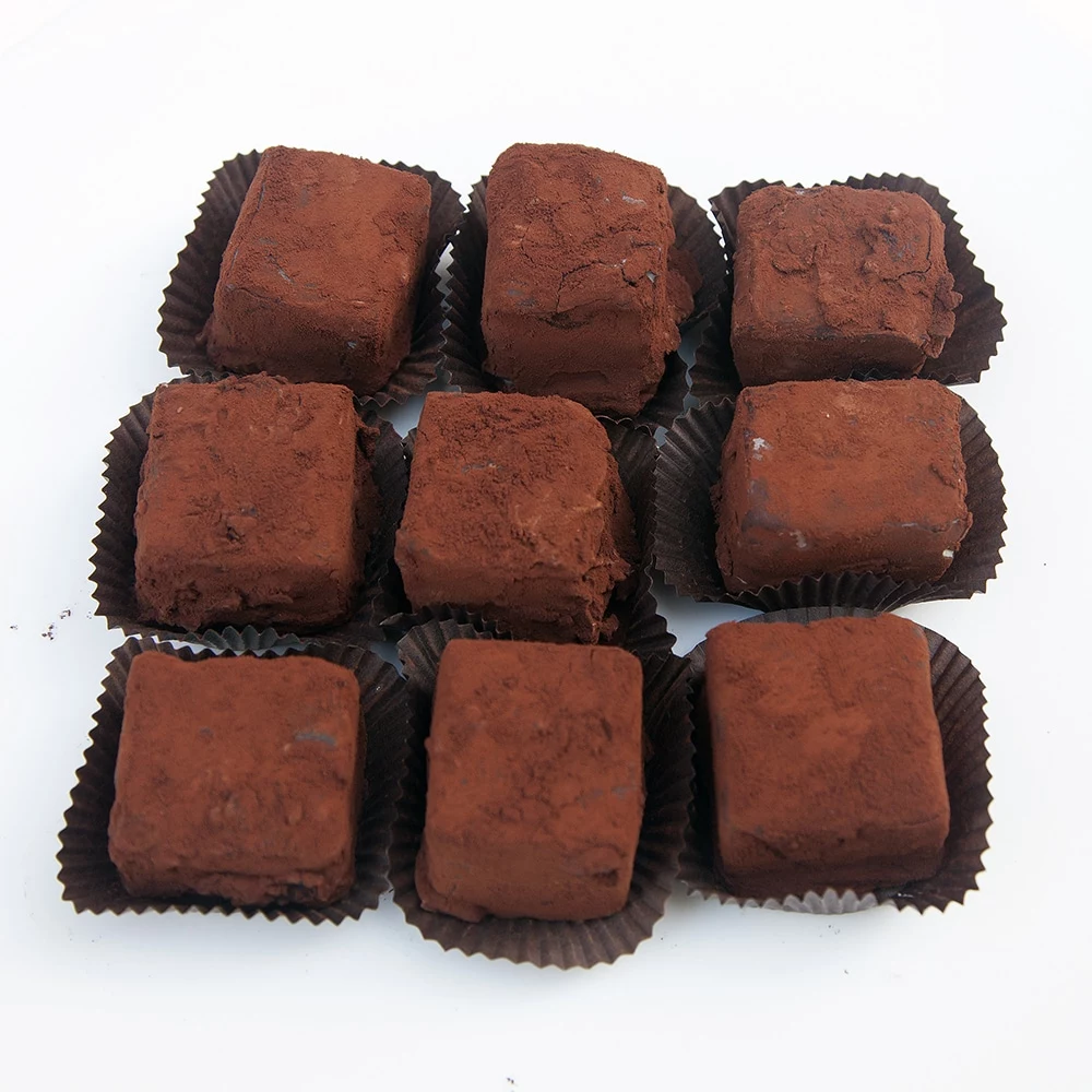 tartufo_palermitano_2