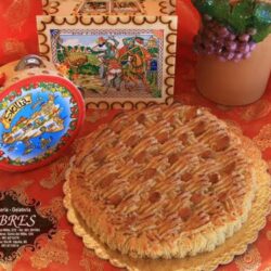 torta_mandorle