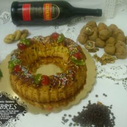 buccellato