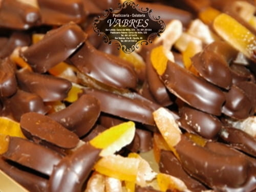 canditiicioccolato