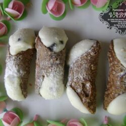 cannolicchi