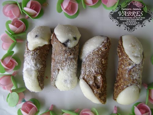cannolicchi