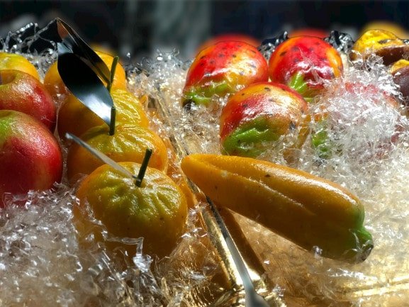 frutti-di-martorana