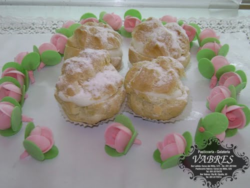 sciu_con_ricotta