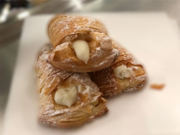 sfogliatelle-di-ricotta