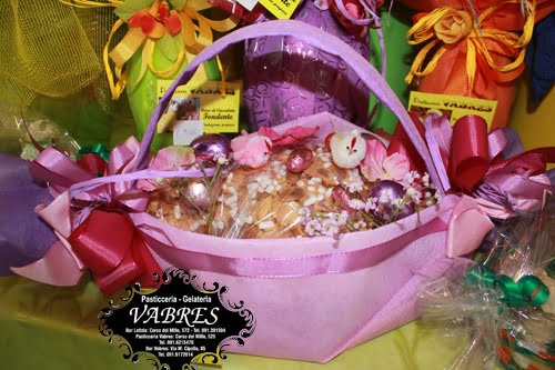 colomba