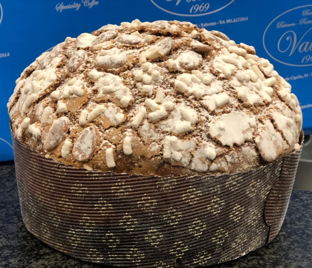panettone-mandorlato-veneziano-pasticceria-vabres