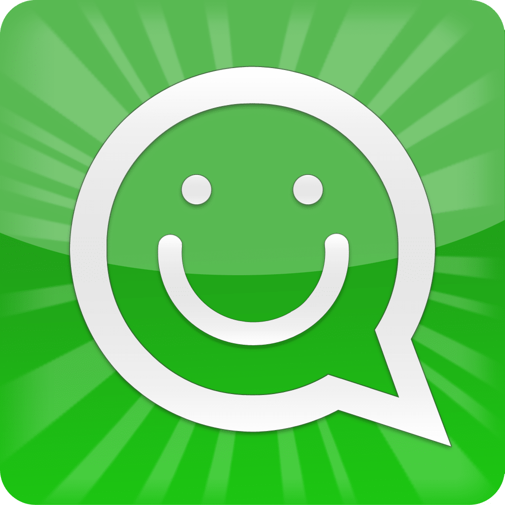 whatsapp-trucchi