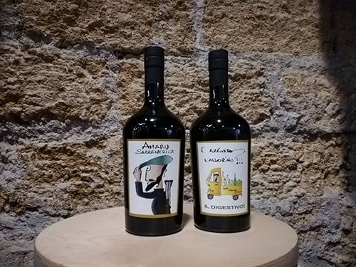 allorino e sabbenerica