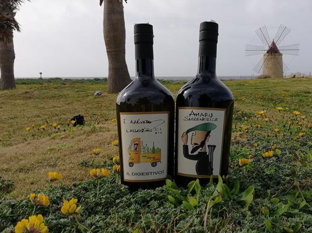 entrambi_500x375