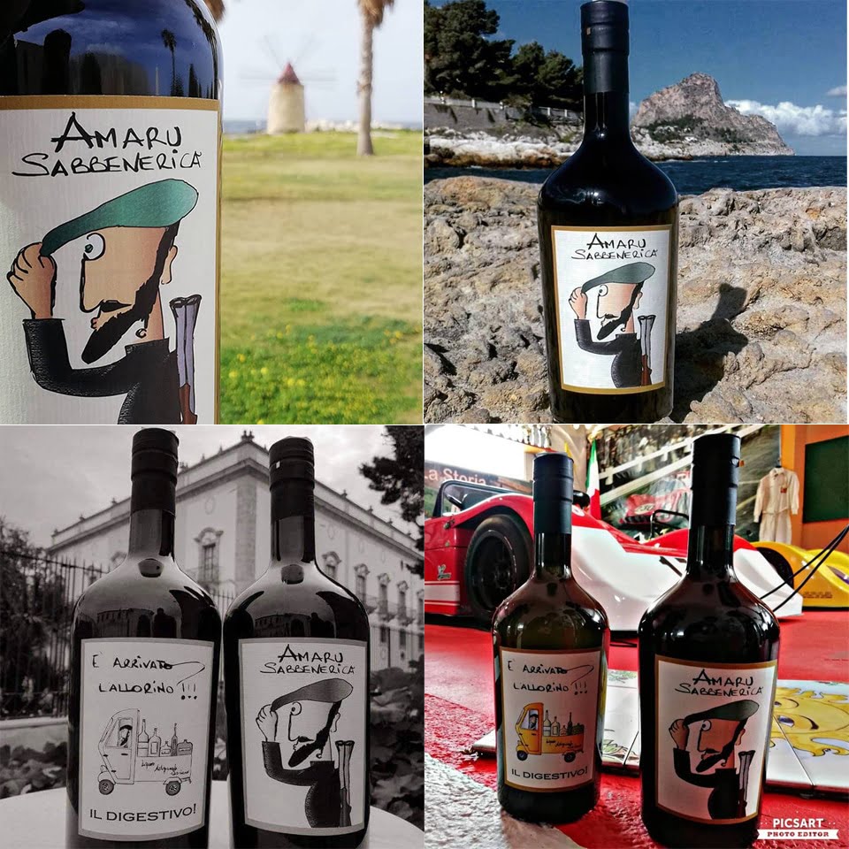 tutti-e-4_amaro