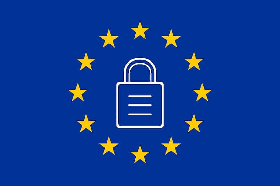 adeguamento-gdpr