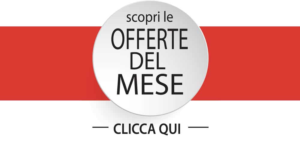 scopri-offerte-del-mese
