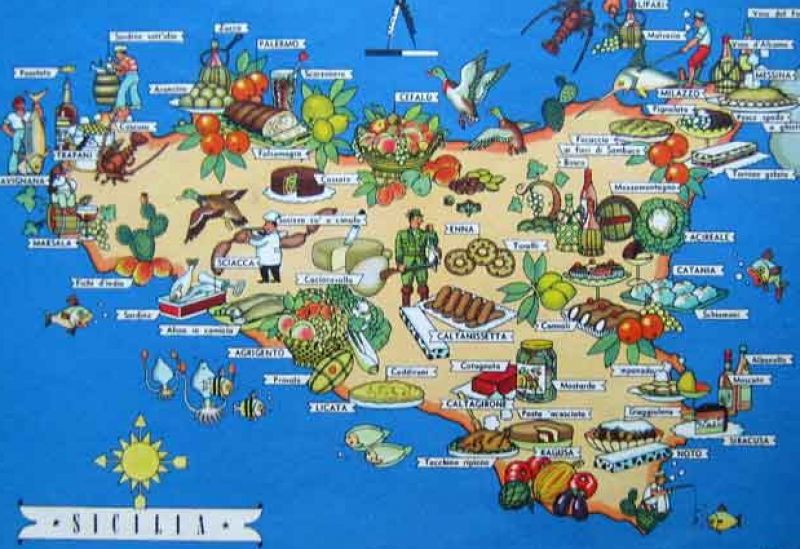 sicilia-piatti-e-dolci-tipici-siciliani-pasticceria-vabres-palermo