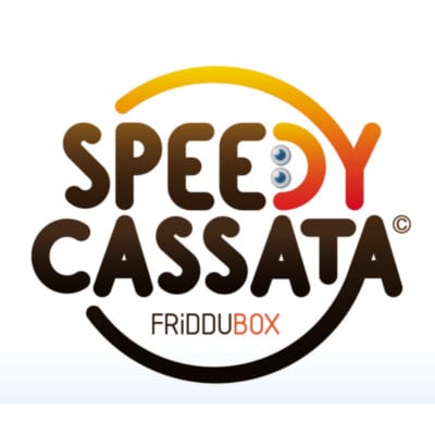 speedy-cassata-pasticceria-vabres-palermo-400