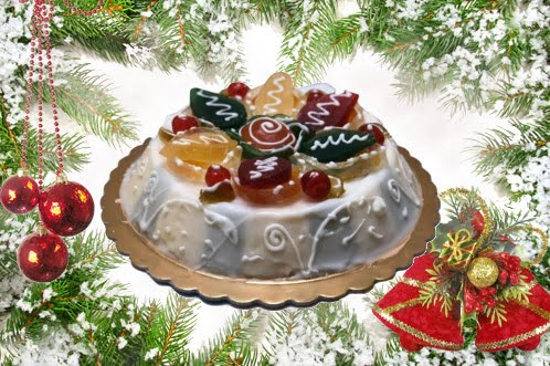 cassata-siciliana-news4