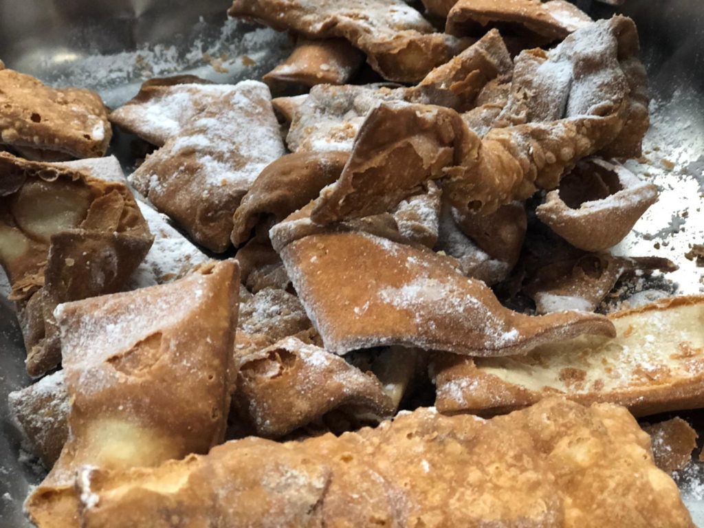 chiacchiere-pasticceria-vabres2