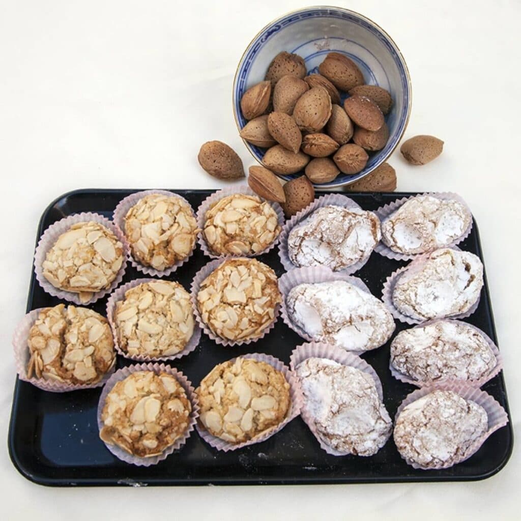 dolci-mandorla-pasticceria-vabres-palermo-1.jpg