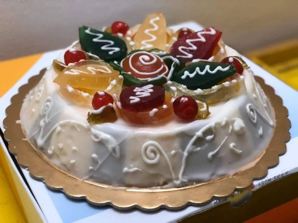 cassata-siciliana-spedizioni-pasticceria-vabres-palermo-1-1024×768