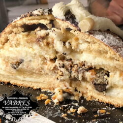 vulcano-1_pasticceria-vabres
