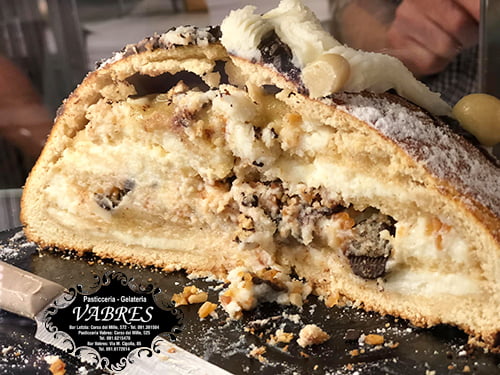 vulcano-1_pasticceria-vabres