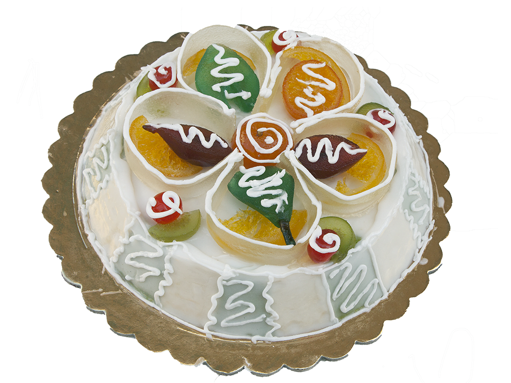 cassata-siciliana-pasticceria-vabres