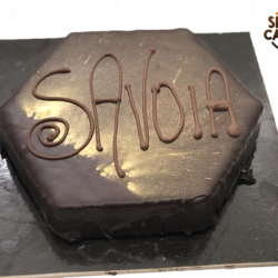 torta_savoia_vabres