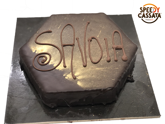 torta_savoia_vabres
