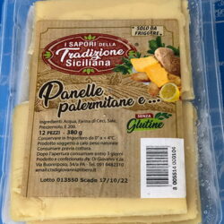 panelle-palermitane-2