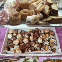 biscotti-dei-morti-misti2