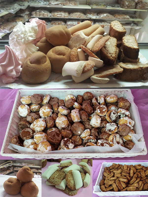 biscotti-dei-morti-misti2