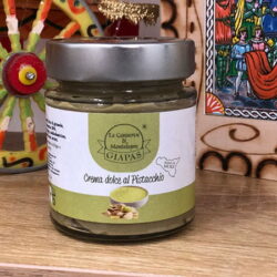 Crema-di-pistacchio-1