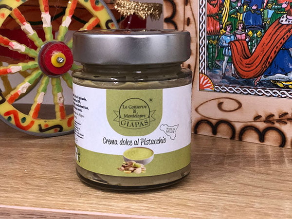 Crema-di-pistacchio-1