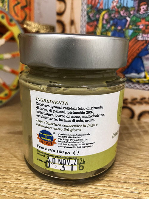 crema-di-pistacchi giapas
