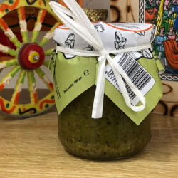 Pesto-di-pistacchi-1