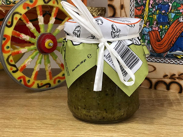 Pesto-di-pistacchi-1