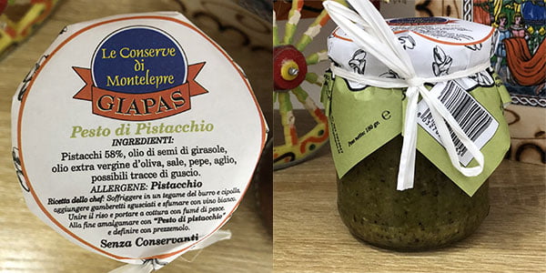 pesto-di-pistacchi giapas