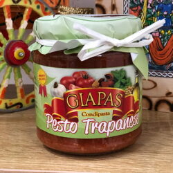 Pesto_alla_trapanese1